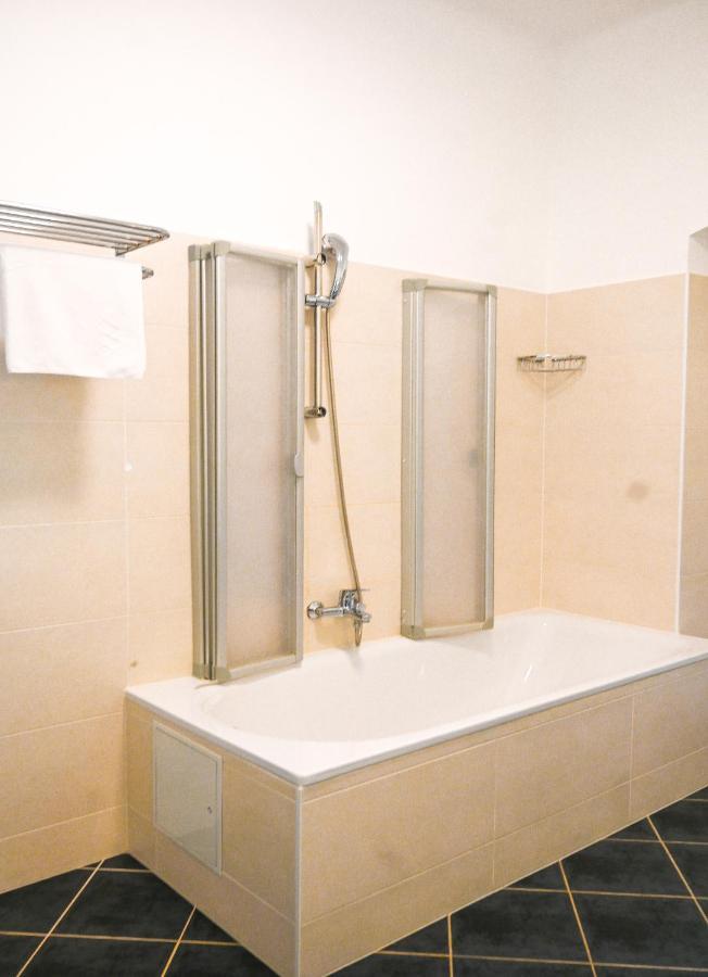 Apartment Highlight Donaustadt Wien